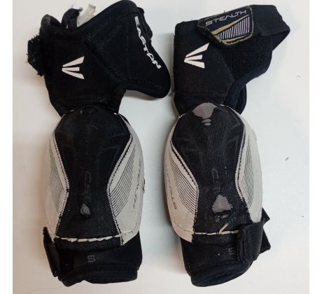 Lokty Easton Stealth JR S