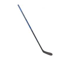 Hokejka Sherwood Code Encrypt 3 INT