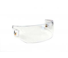 Plexi Hejduk EVO PRO II. generace Fólie NCS