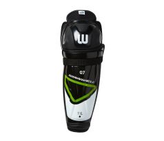 Holeně Winnwell Q7 SR