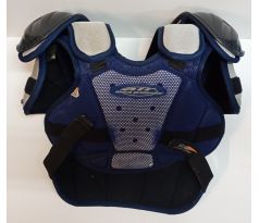 Ramena Opus Basic 500 YTH L