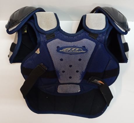 Ramena Opus Basic 500 YTH L