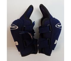 Lokty Vic Pro 350 vel. JR L