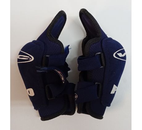 Lokty Vic Pro 350 vel. JR L