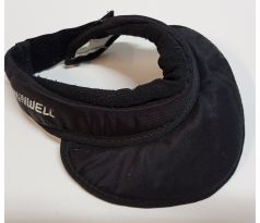 Nákrčník Winnwell s bryndákem - YTH