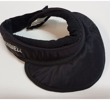 Nákrčník Winnwell s bryndákem - YTH