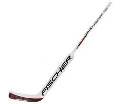 Brankářská hokejka Fischer GF 550