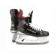 Brusle Bauer Vapor X4 S23 INT - vracené