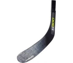 Čepel Fischer W300 SR