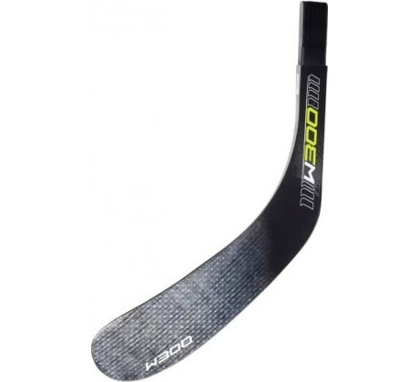 Čepel Fischer W300 SR