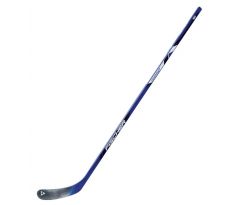 Dřevěná hokejka Fischer 250 YTH