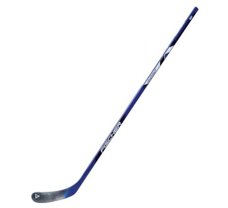 Dřevěná hokejka Fischer 250 YTH