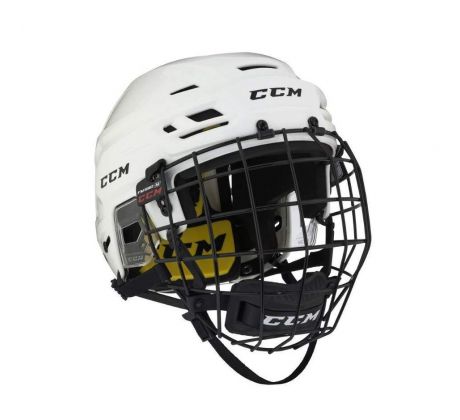 Helma CCM Tacks 210 Combo SR