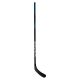 Hokejka Bauer S22 Nexus Performance 40 JR