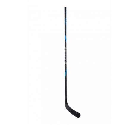Hokejka Bauer Nexus E50 PRO Grip S24 INT