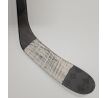 Hokejka CCM Tacks AS6 PRO JR - levá flex 40