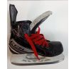 Brusle CCM Jetspeed FT680 YTH EU32