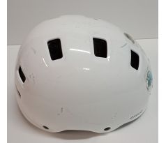 OXELO DH 010 - vel. XS 48-52cm