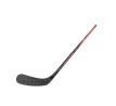 Hokejka Bauer Vapor X4 S23 INT