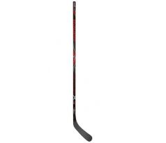 Hokejka Bauer Vapor X700 lite JR