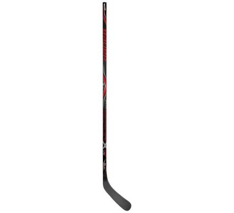 Hokejka Bauer Vapor X700 lite JR