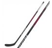 Hokejka CCM Jetspeed FT660 INT