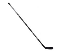 Hokejka CCM JetSpeed Limited Edition INT