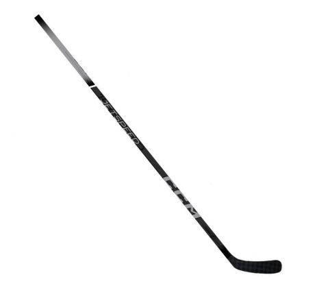 Hokejka CCM JetSpeed Limited Edition INT
