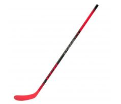 Hokejka CCM Jetspeed FT670 JR