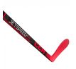 Hokejka CCM Jetspeed FT670 JR