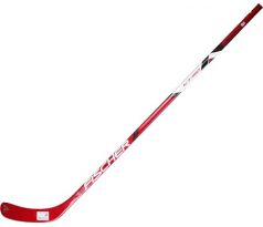 Hokejka Fischer CT150 JR