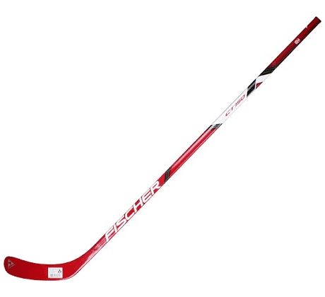 Hokejka Fischer CT150 JR