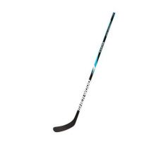 Hokejka Sherwood Playrite 3 2022 JR