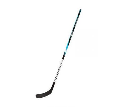 Hokejka Sherwood Playrite 3 2022 JR