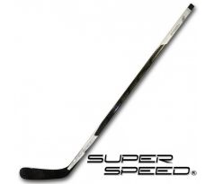 Hokejka Stoon SuperSpeed S2 YTH