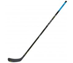 Hokejka Warrior Alpha DX4 JR