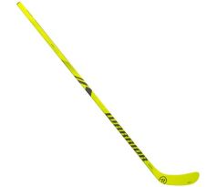 Hokejka Warrior Alpha LX2 JR Levá W03/10