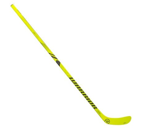 Hokejka Warrior Alpha LX2 JR