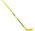Hokejka Warrior Alpha LX2 JR Levá W28/40
