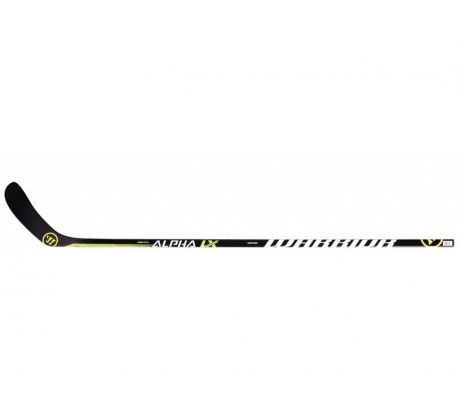 Hokejka Warrior Alpha LX 50 JR