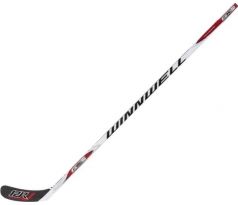 Hokejka Winnwel GX6 JR