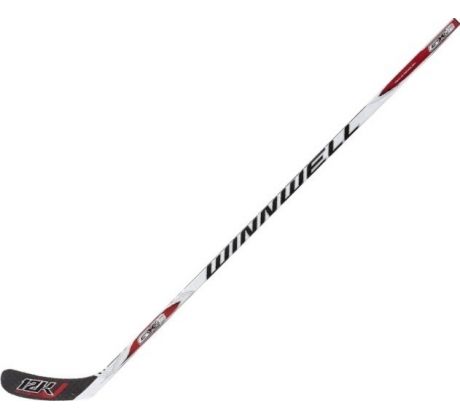 Hokejka Winnwel GX6 JR