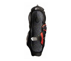 Holeně Bauer Vapor Fly40 S25 INT