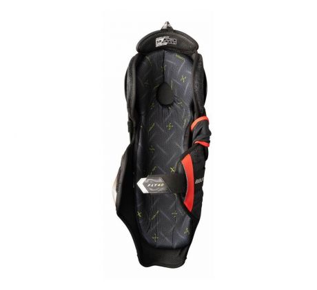 Holeně Bauer Vapor Fly40 S25 INT