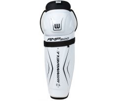 Holeně Winnwell AMP500 JR