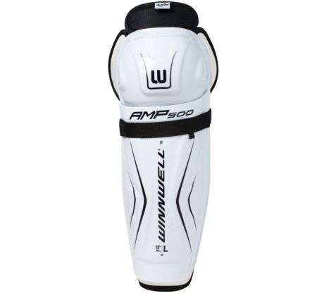 Holeně Winnwell AMP500 JR