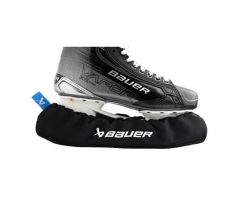 Chránič nožů Bauer Skate Guard  JR