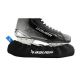 Chránič nožů Bauer Skate Guard  JR