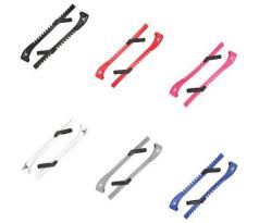 Chrániče na brusle HOWIES Blade Guards