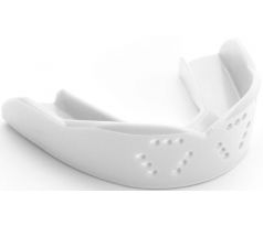 Chránič zubů CCM Sisu 3D Guard